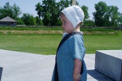 2007.05.26 Memorial Day