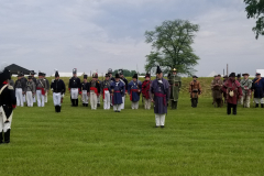 2018.05.26-First-Siege-18131