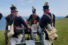 2018.07.28-GT-Fort-Niagara-2