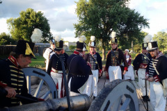 Fort-Erie-2