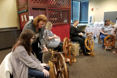 2017.04.29-Learn-to-Spin-Class