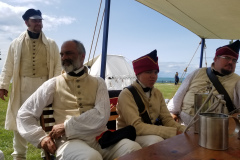 2018.07.28-Fort-Niagara-Down-Time
