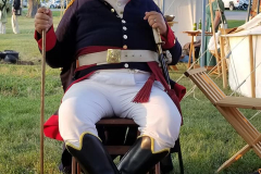 2019.08.03-Fort-Erie-8
