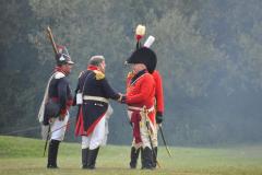 End-of-Battle-Parley-at-Fort-Erie