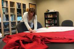 Sewing-Session-2